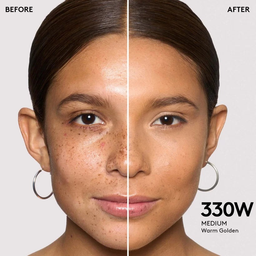 Medium 330W - We're Even Concealer - GLAM MODA