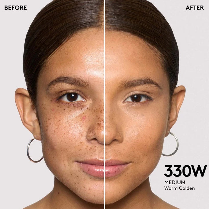 Medium 330W - We're Even Concealer - GLAM MODA