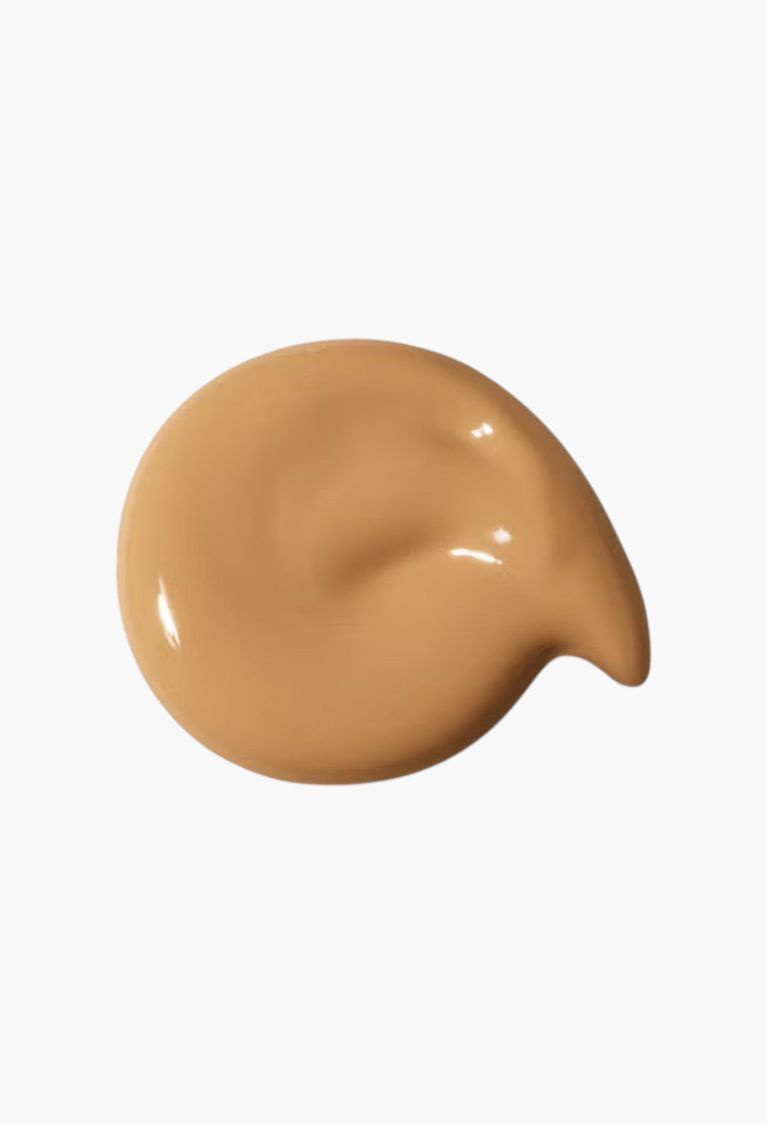 Medium 335W - We're Even Concealer - GLAM MODA