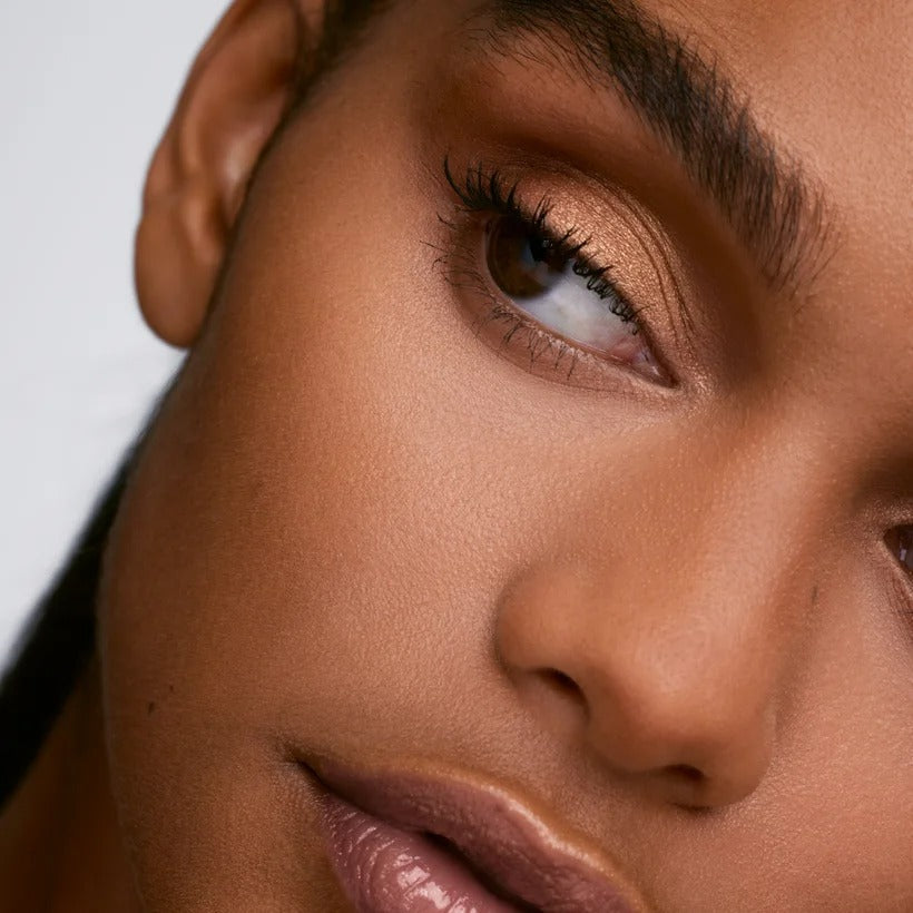 Medium 335W - We're Even Concealer - GLAM MODA