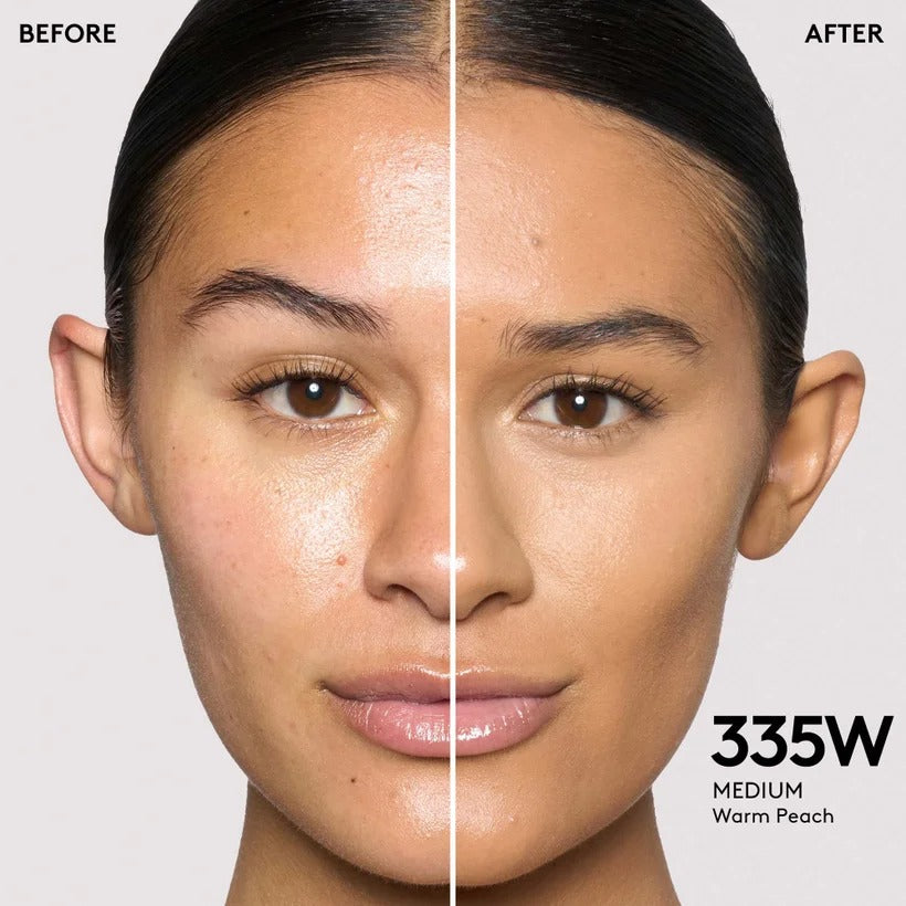 Medium 335W - We're Even Concealer - GLAM MODA