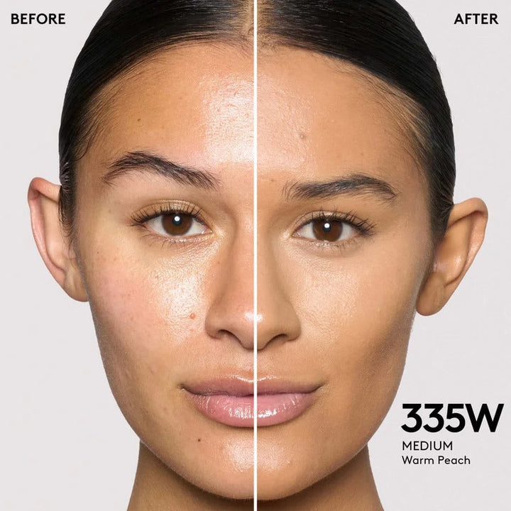 Medium 335W - We're Even Concealer - GLAM MODA