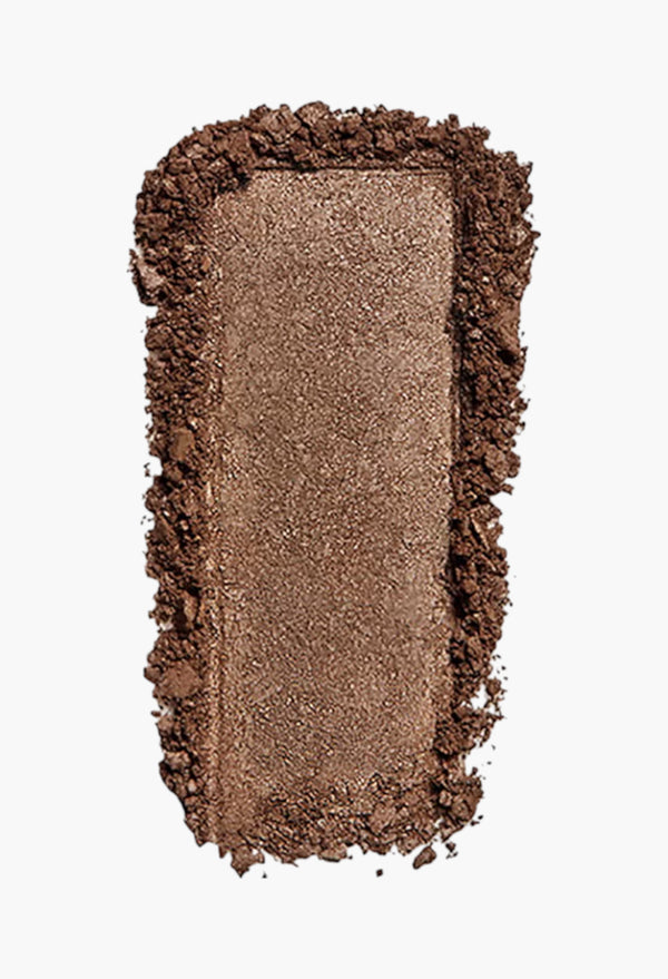 Medium - Back2Brow 0.9 oz.