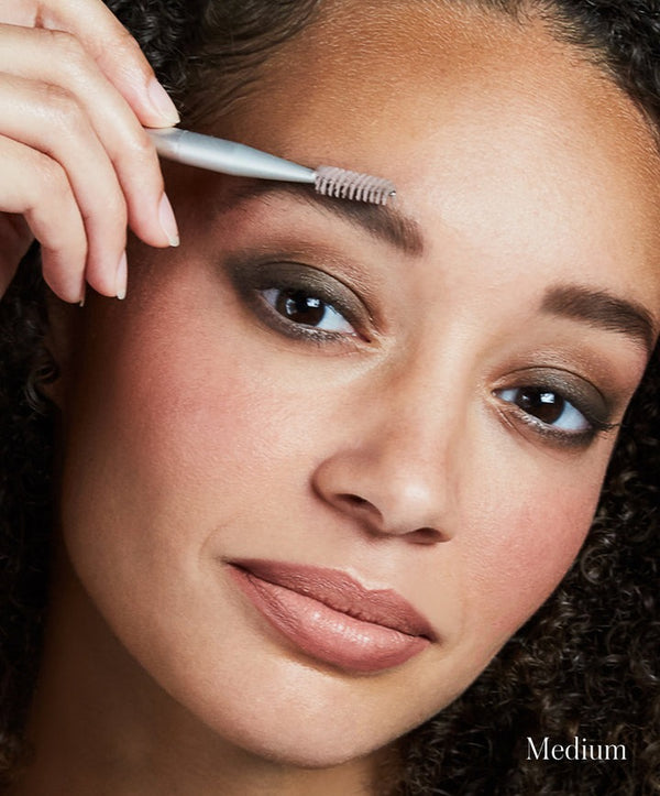 Medium - Back2Brow 0.9 oz.