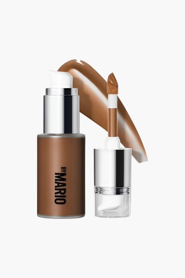 Softsculpt® Bronzing & Shaping Serum