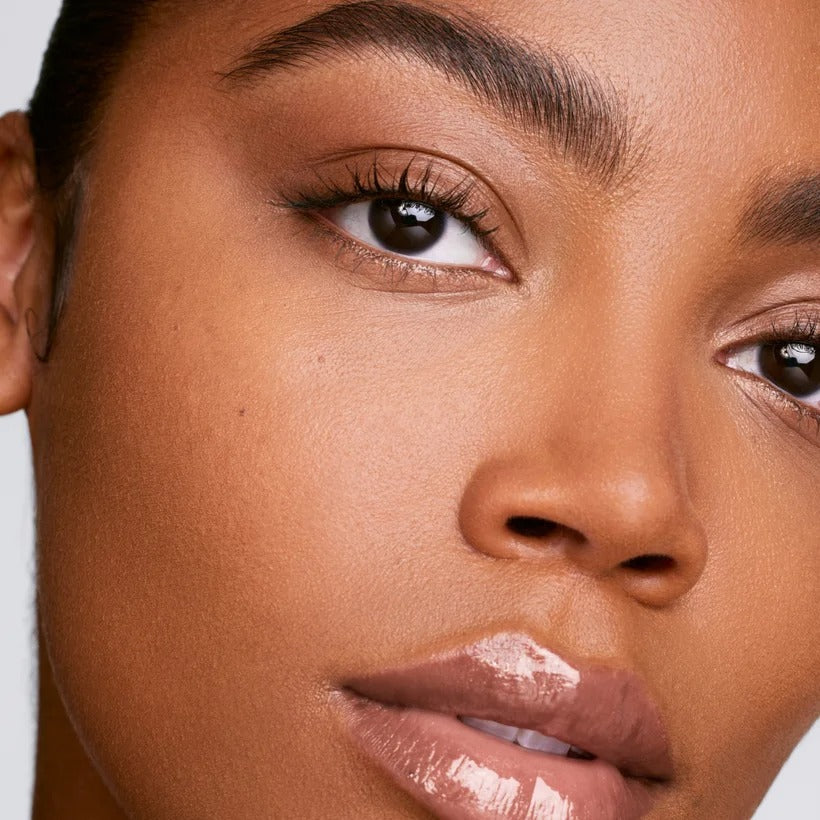 Medium Deep 345C - We're Even Concealer - GLAM MODA