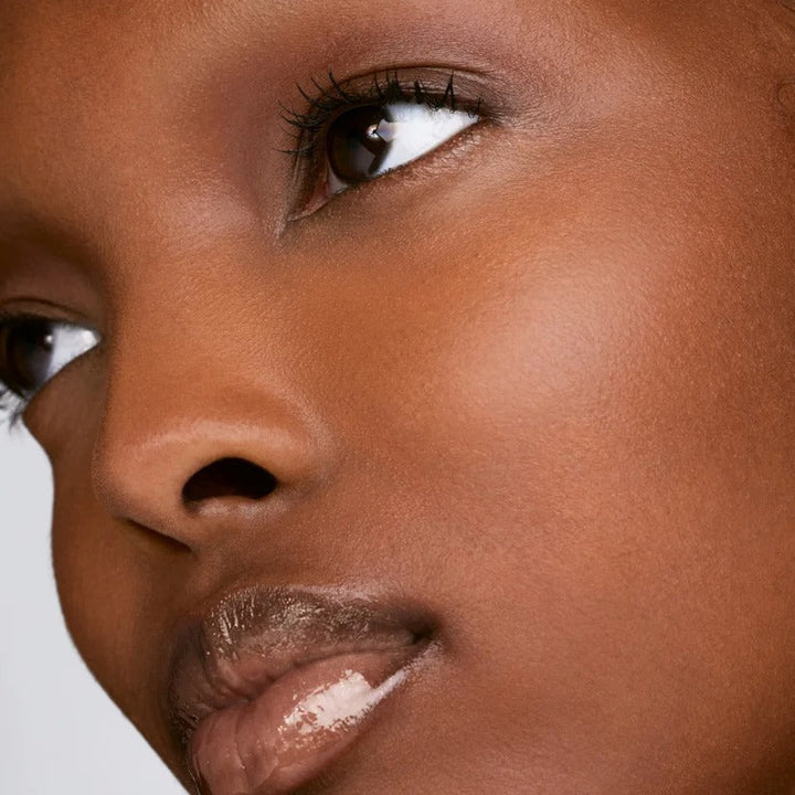 Medium Deep 350C - We're Even Concealer - GLAM MODA