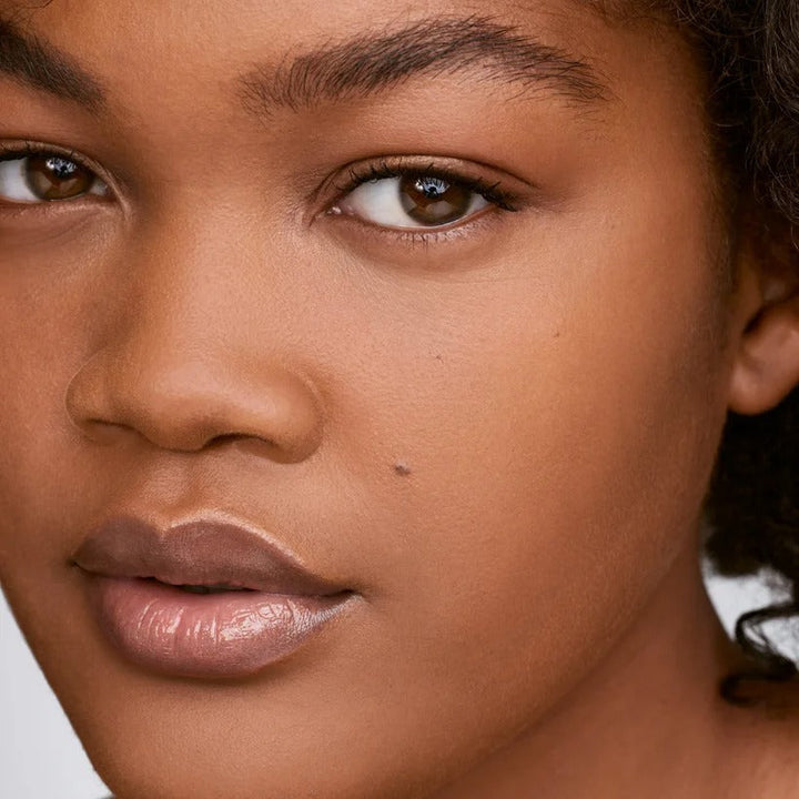 Medium Deep 360W - We're Even Concealer - GLAM MODA