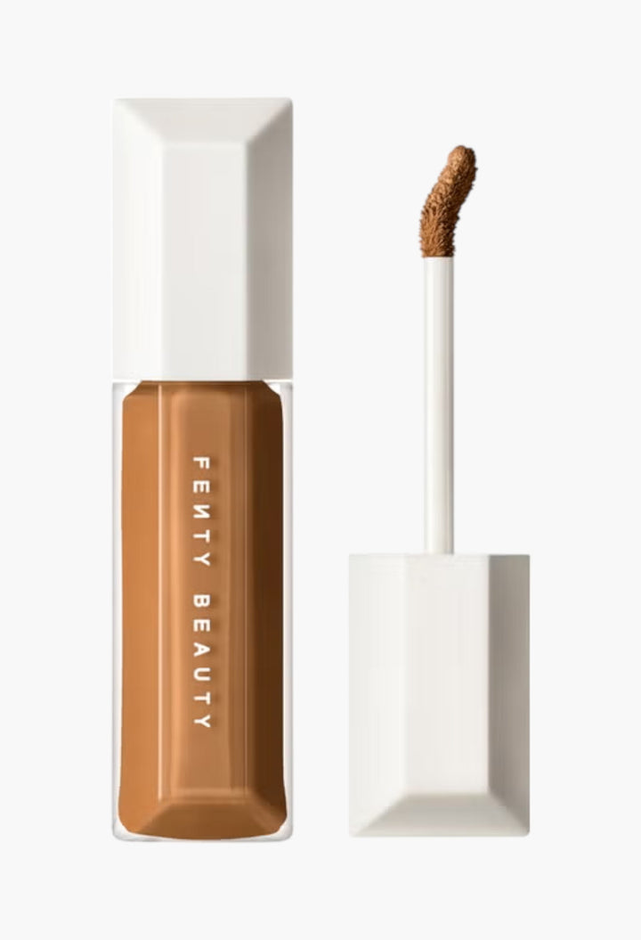 Medium Deep 385W - We're Even Concealer - GLAM MODA