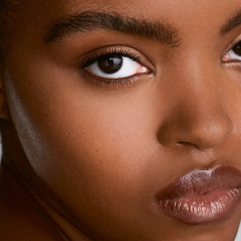 Medium Deep 385W - We're Even Concealer - GLAM MODA