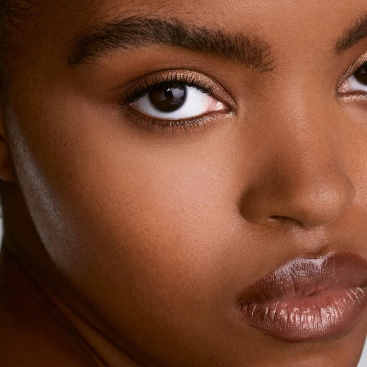 Medium Deep 385W - We're Even Concealer - GLAM MODA