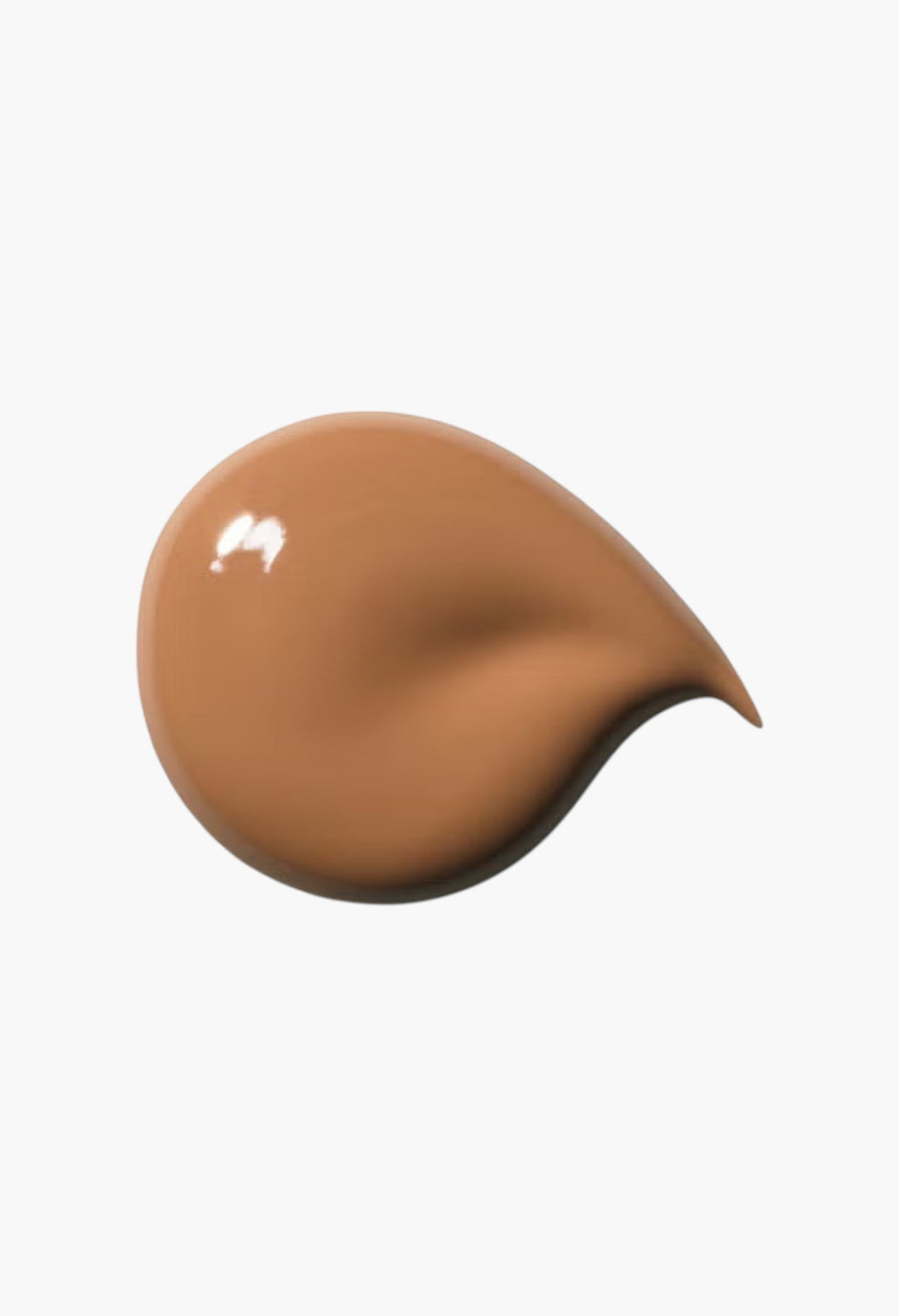 Medium Deep 390C - We're Even Concealer - GLAM MODA