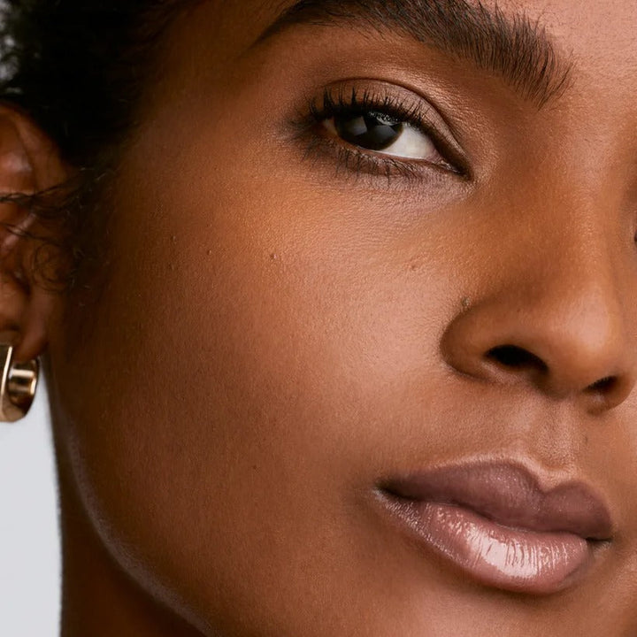 Medium Deep 390C - We're Even Concealer - GLAM MODA