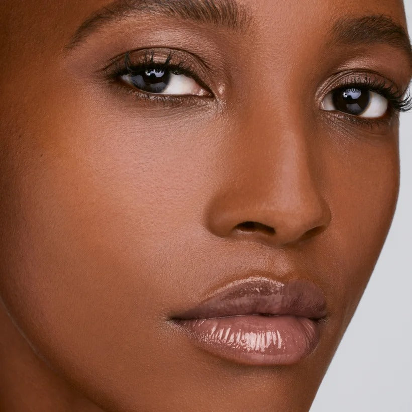 Medium Deep 400N - We're Even Concealer - GLAM MODA