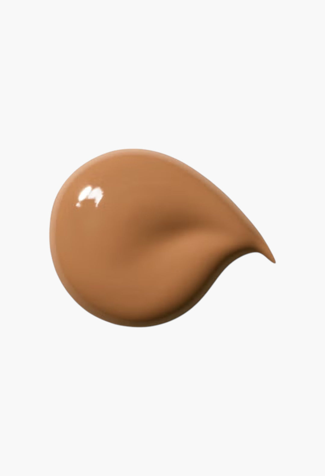 Medium Deep 410W - We're Even Concealer - GLAM MODA