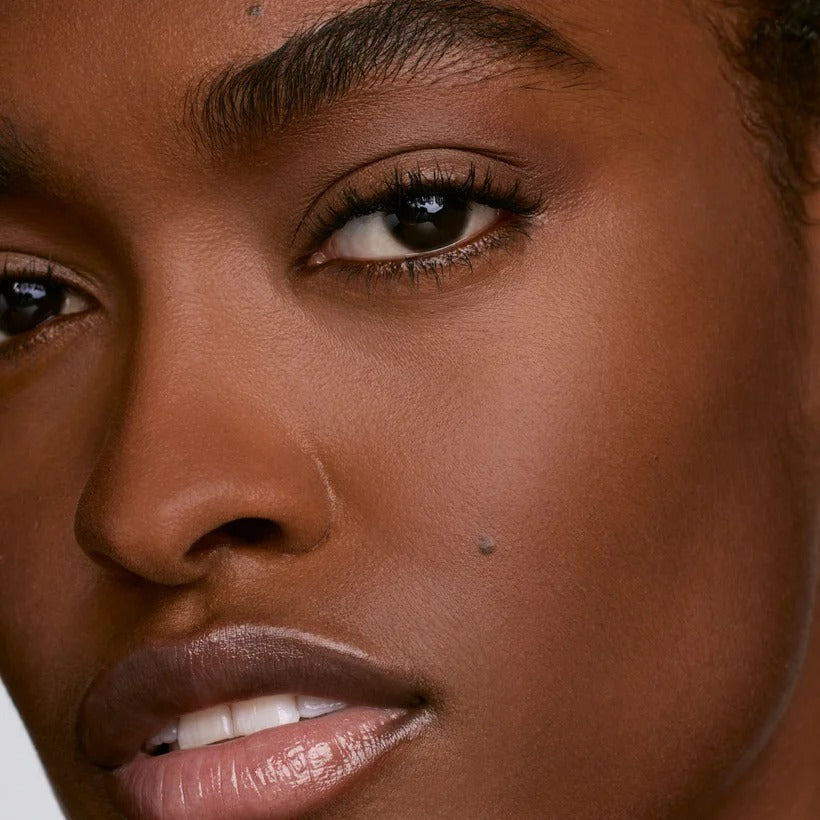 Medium Deep 410W - We're Even Concealer - GLAM MODA