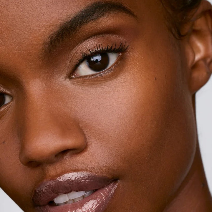 Medium Deep 420W - We're Even Concealer - GLAM MODA