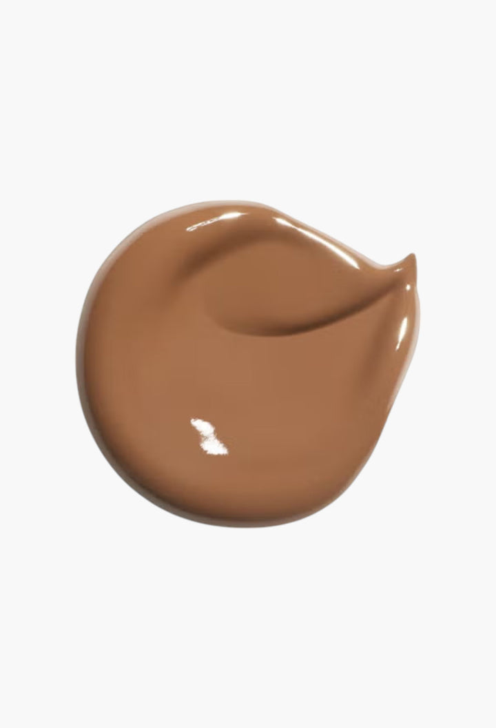 Medium Deep 425W - We're Even Concealer - GLAM MODA