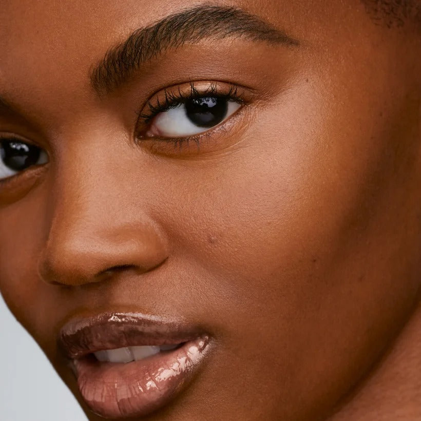 Medium Deep 425W - We're Even Concealer - GLAM MODA