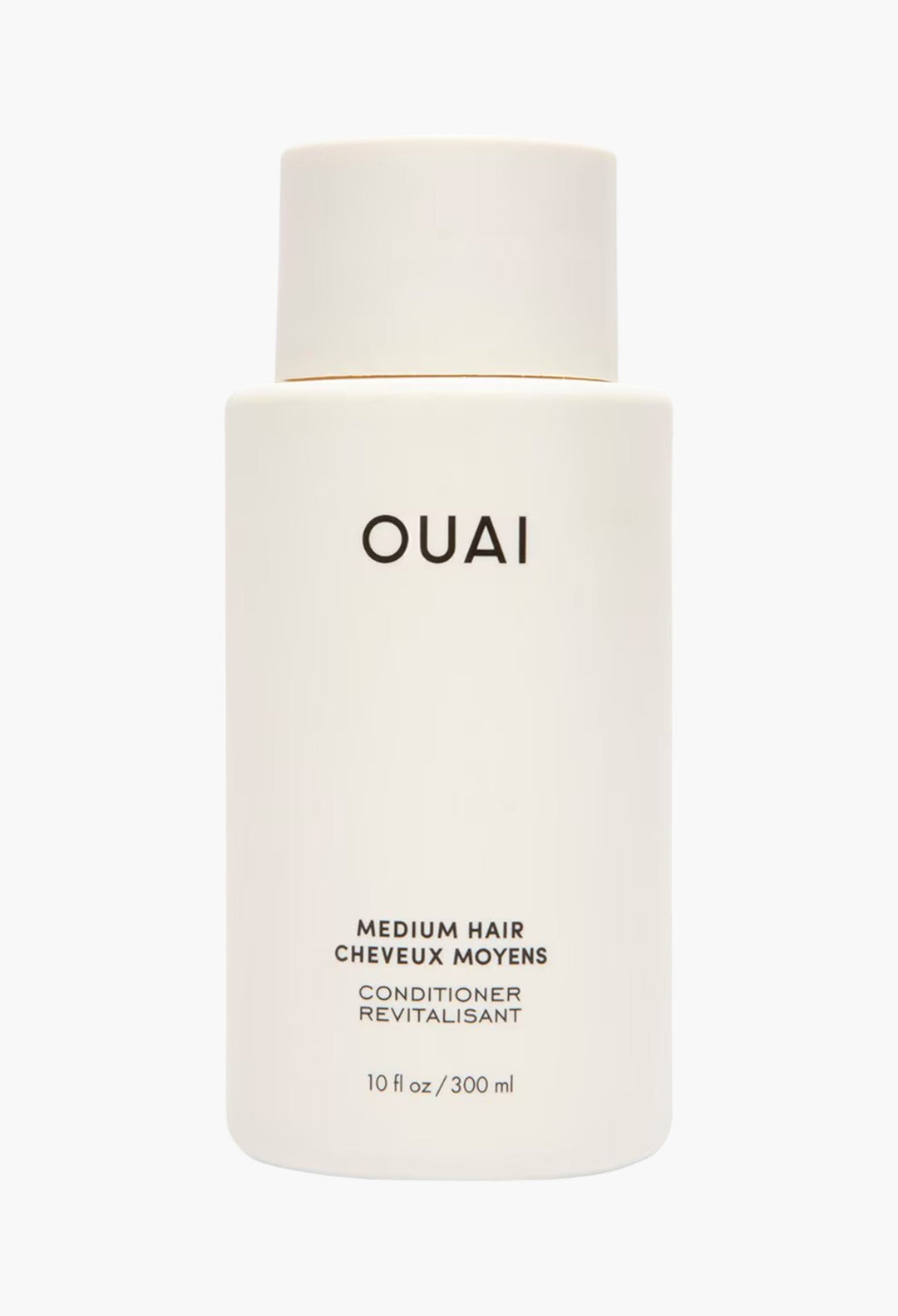 Medium Hair Conditioner - GLAM MODA