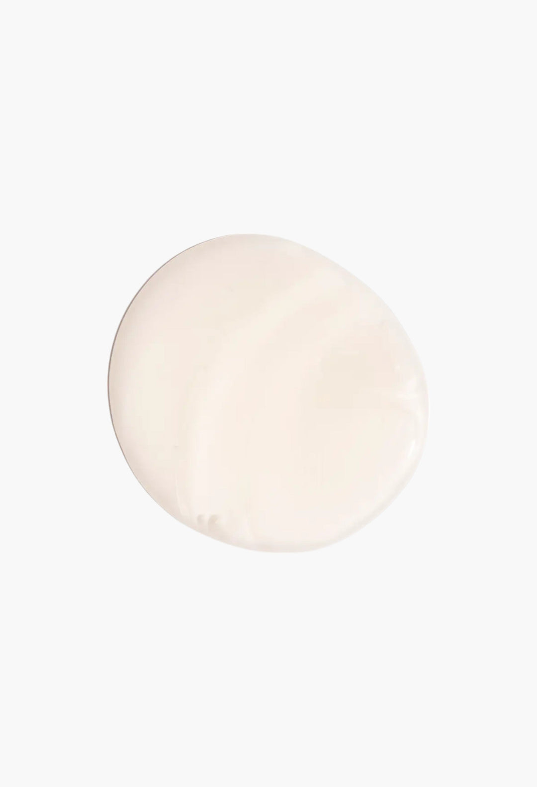 Medium Hair Shampoo - GLAM MODA