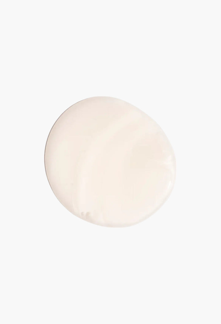 Medium Hair Shampoo - GLAM MODA