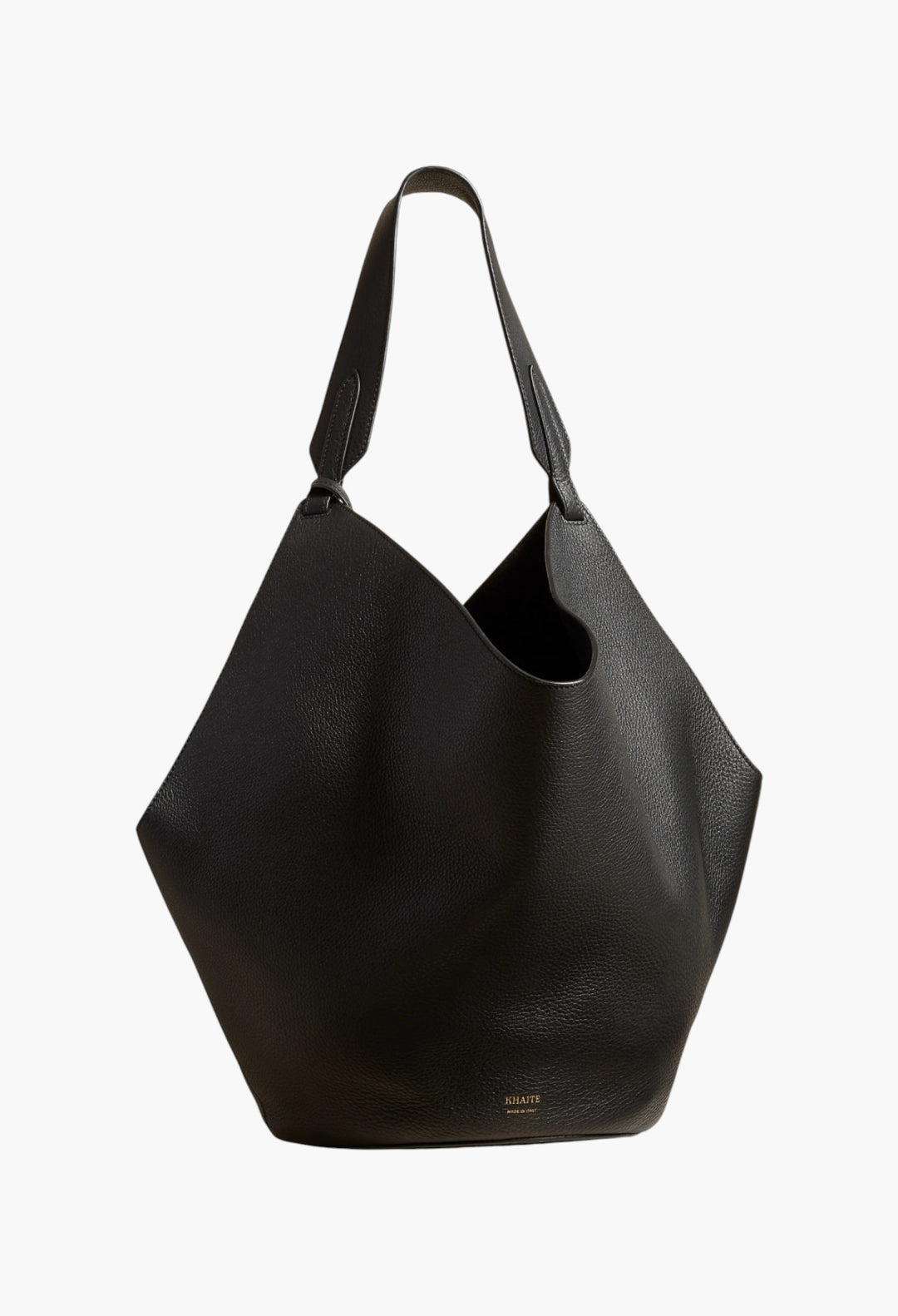 Medium Lotus Tote - GLAM MODA