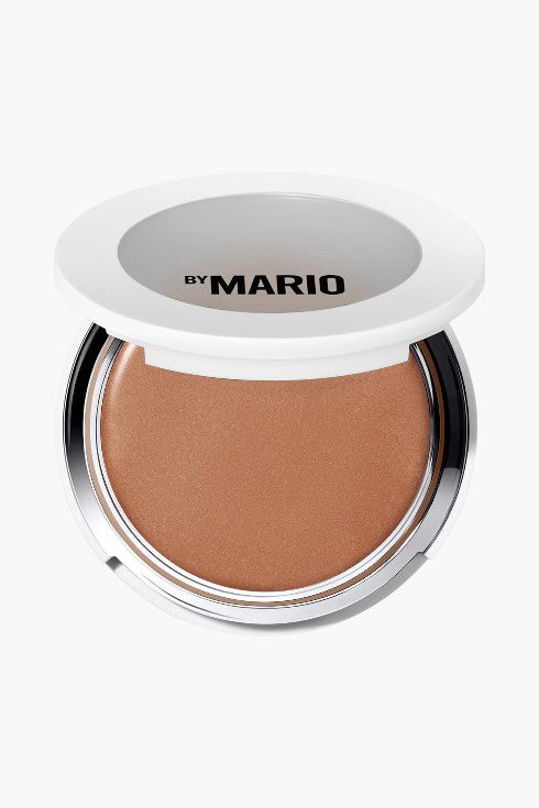 Soft Sculpt Transforming Skin Enhancer