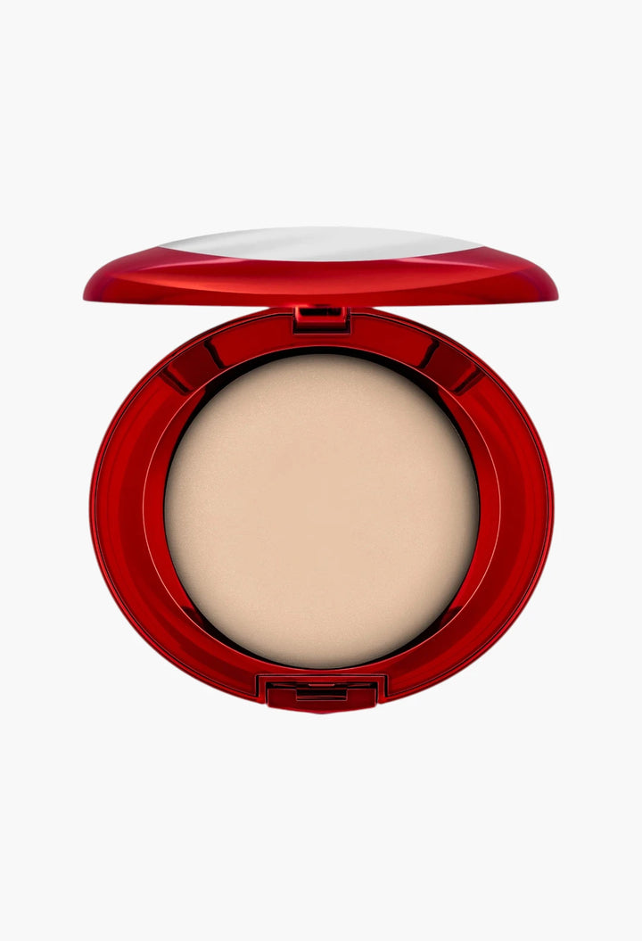 Bouclé Silk Airbrushed Talc-Free Finishing Powder