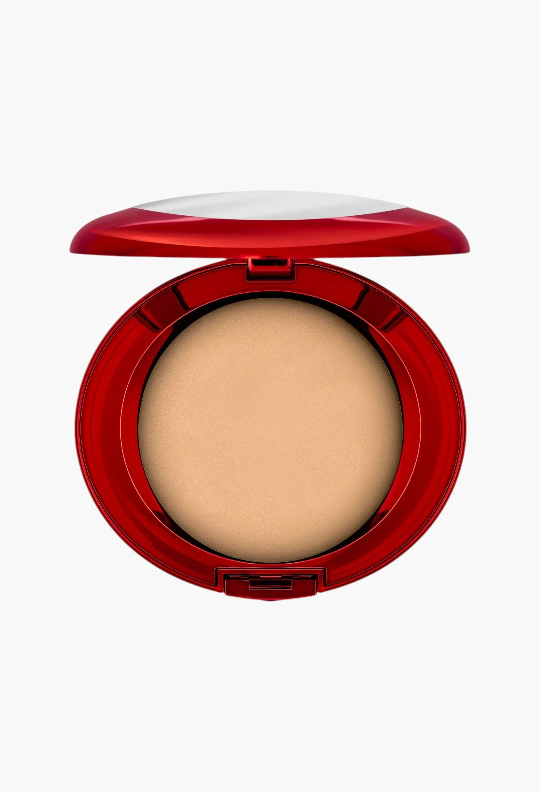 Bouclé Silk Airbrushed Talc-Free Finishing Powder
