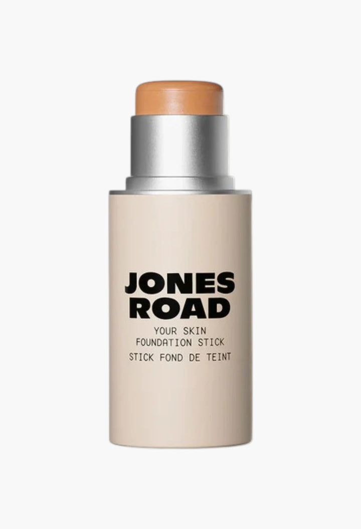 Your Skin Foundation Stick