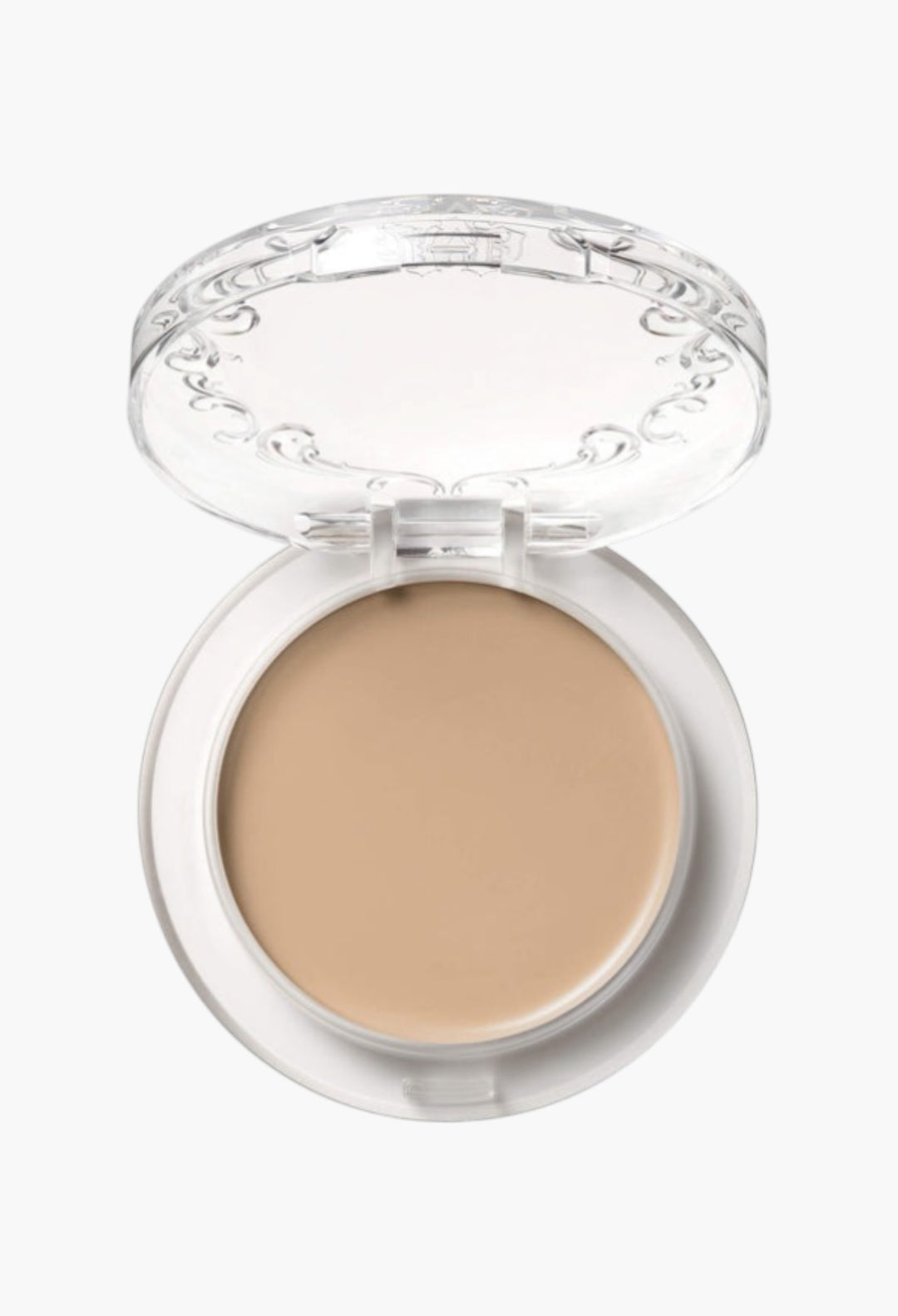 Good Apple Skin-Perfecting Foundation Balm - GLAM MODA