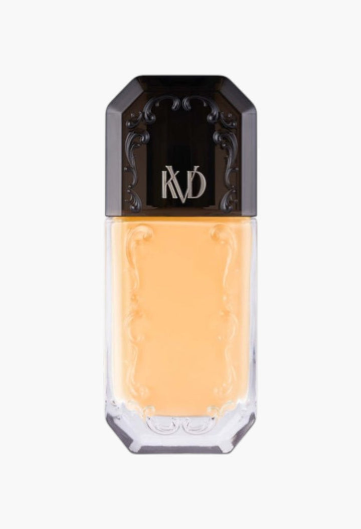Good Apple Full-Coverage Transfer-Proof Serum Foundation - GLAM MODA