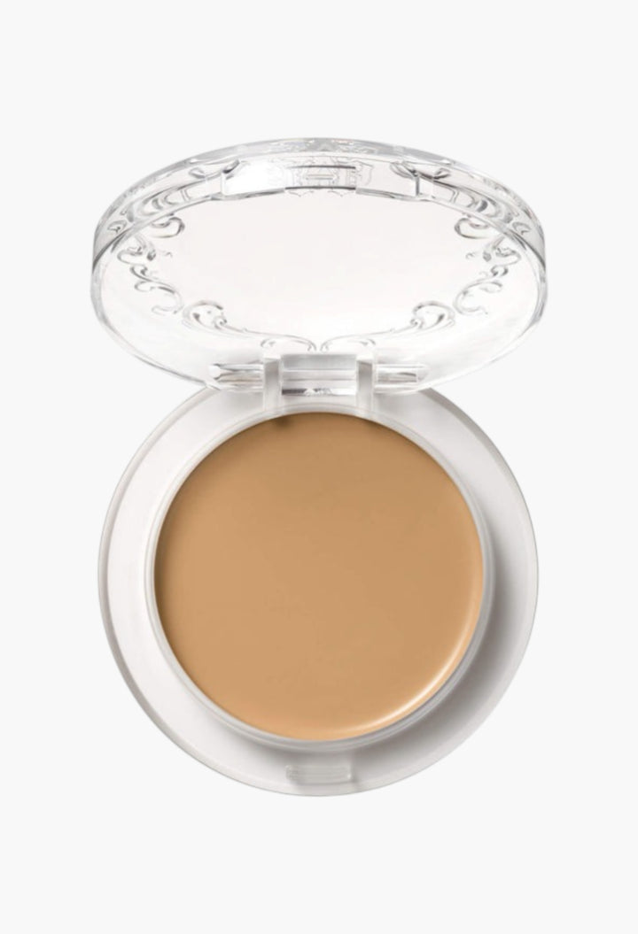 Good Apple Skin-Perfecting Foundation Balm - GLAM MODA