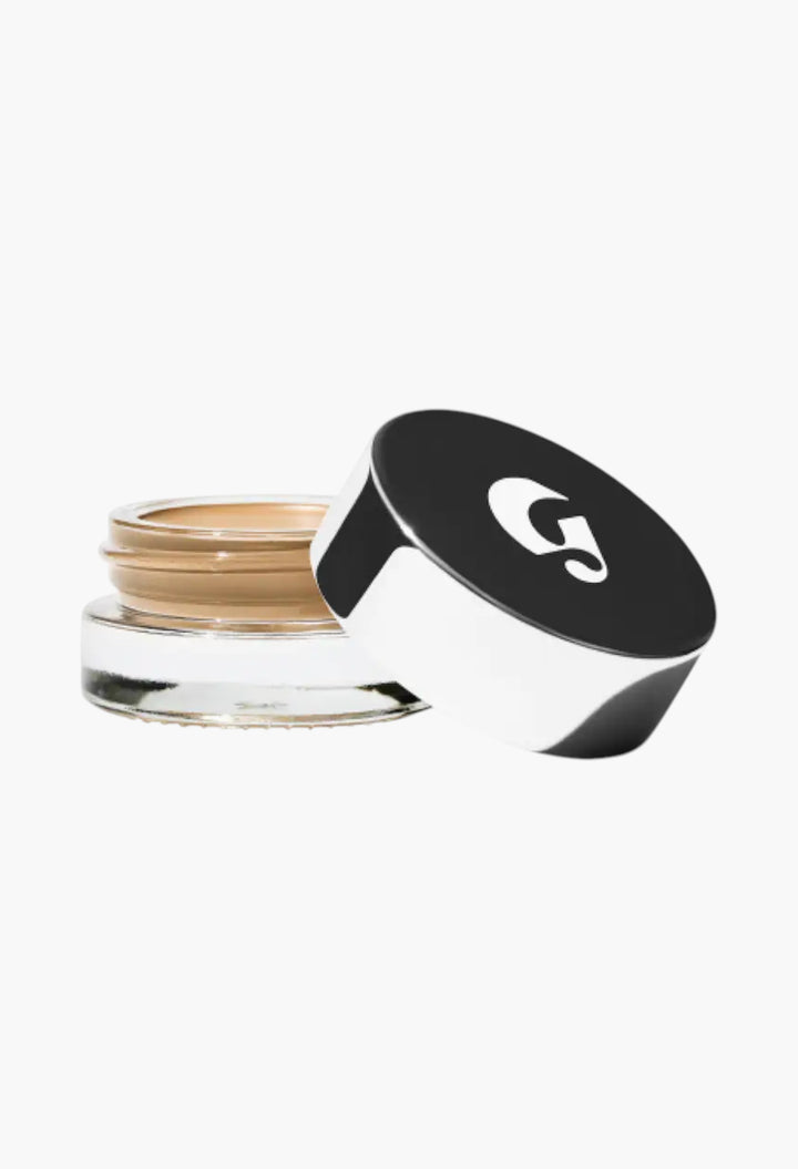 Stretch Concealer for Dewy Buildable Coverage - GLAM MODA