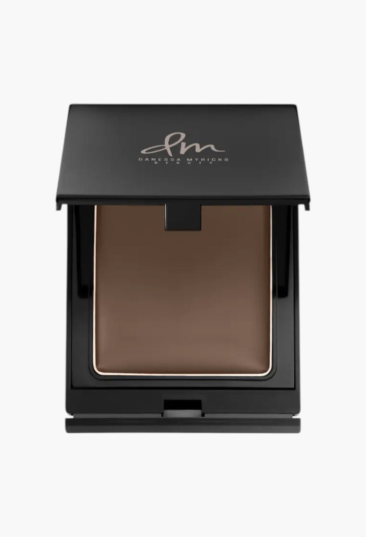 Balm Contour - GLAM MODA