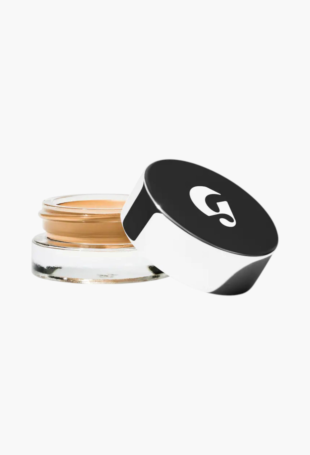 Stretch Concealer for Dewy Buildable Coverage - GLAM MODA