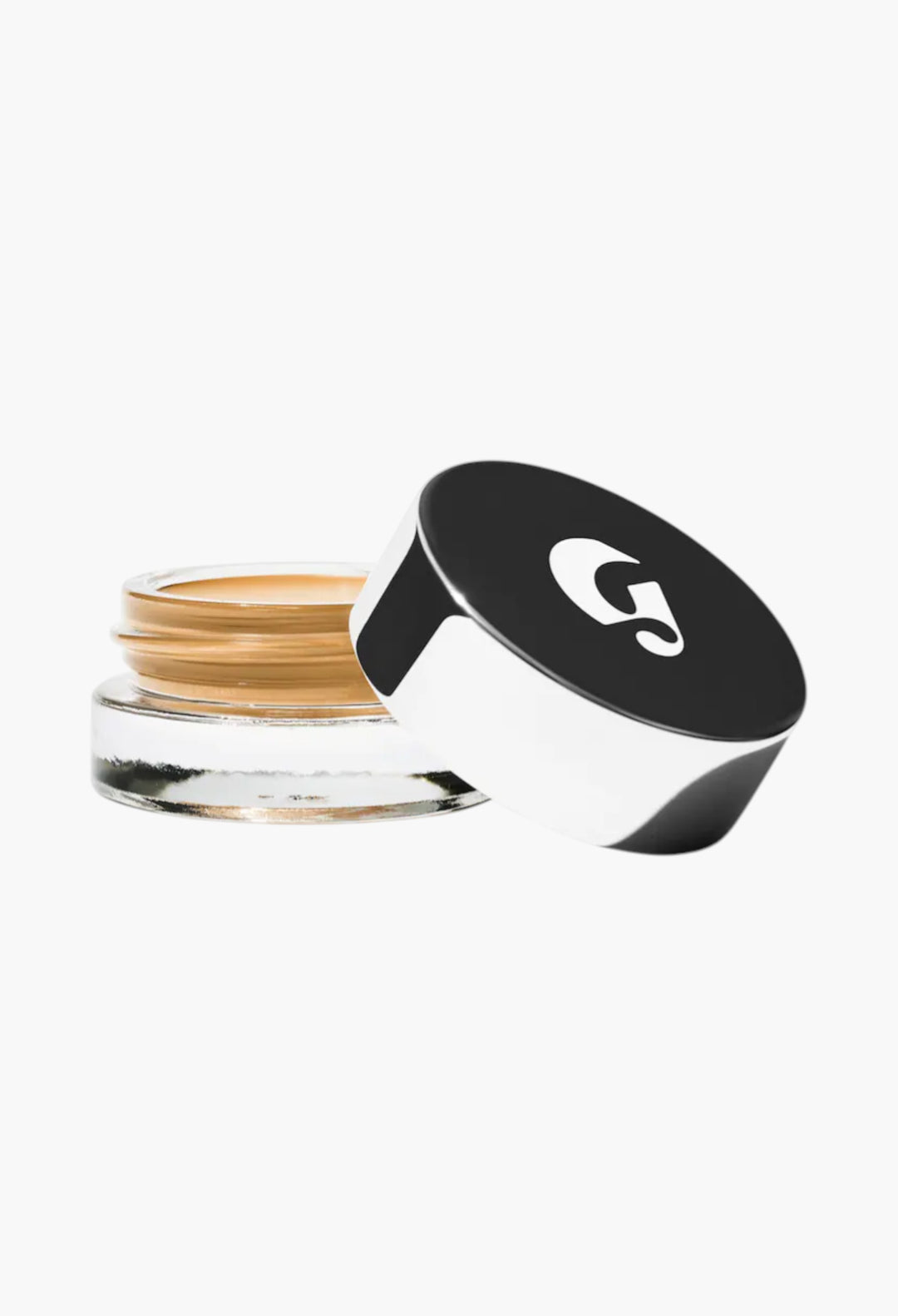 Stretch Concealer for Dewy Buildable Coverage - GLAM MODA