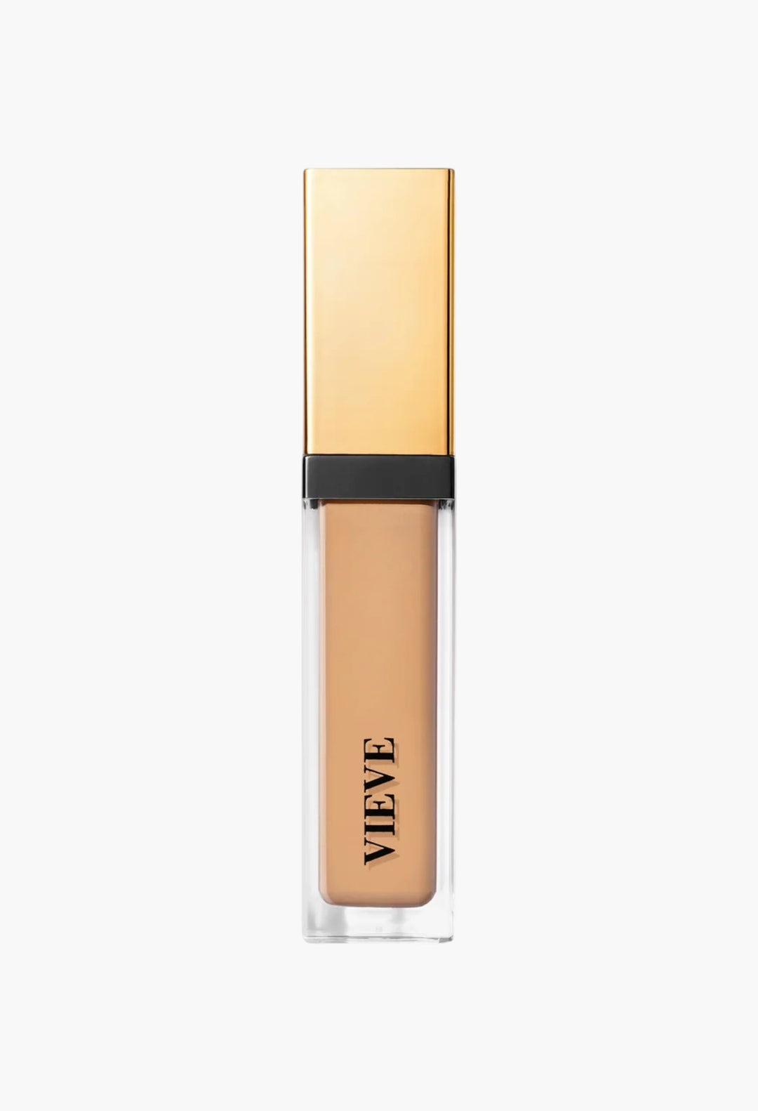Modern Radiance Concealer - GLAM MODA
