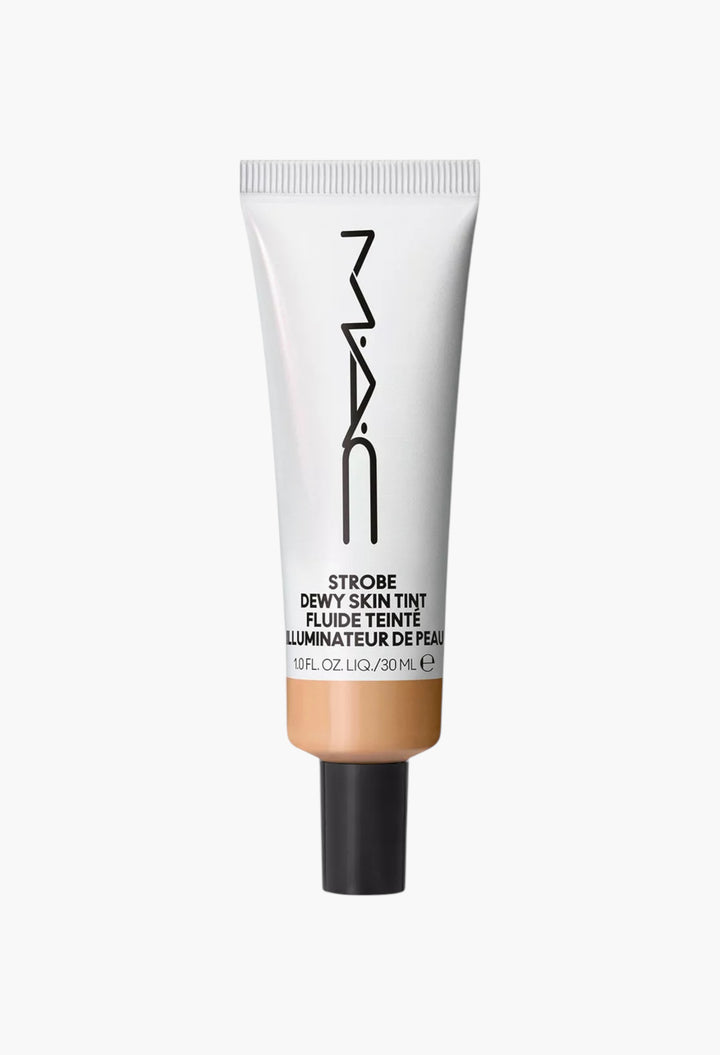 Strobe Dewy Skin Tinted Moisturiser 30ml - GLAM MODA