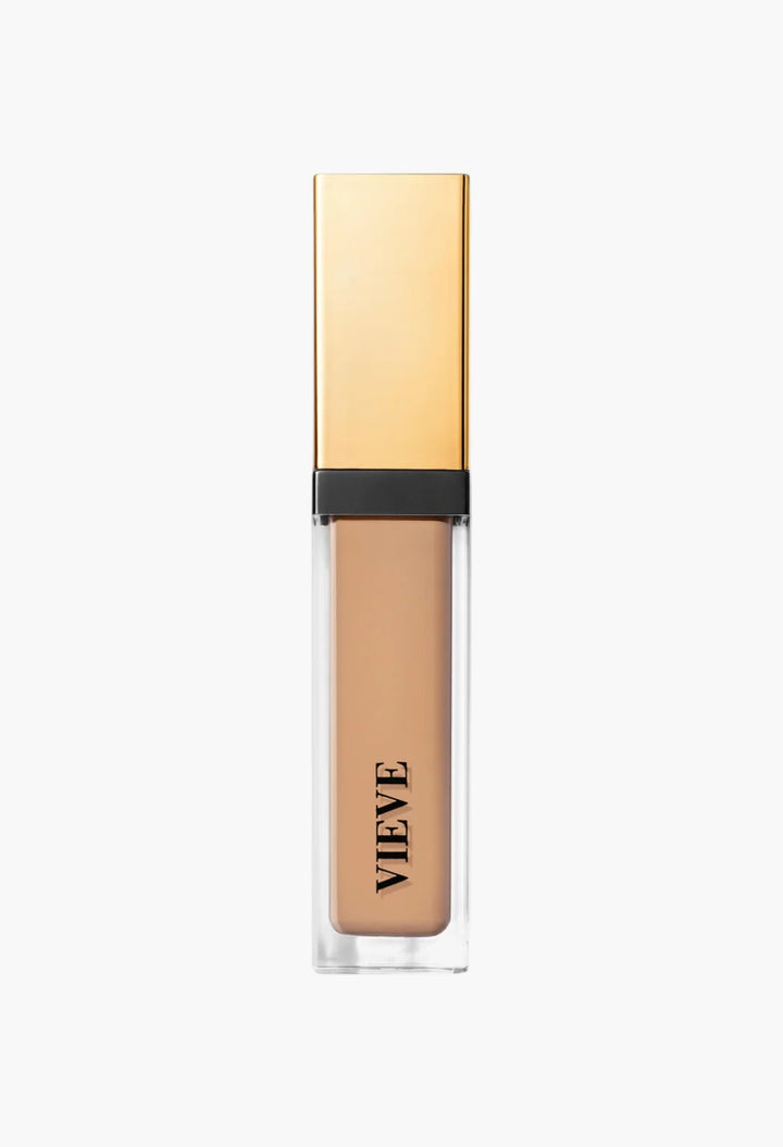 Modern Radiance Concealer - GLAM MODA