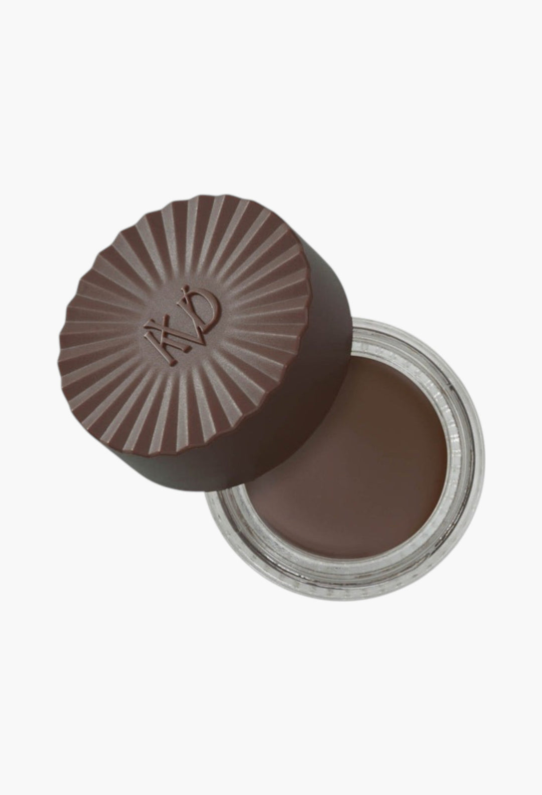 Super Pomade Vegan Eyeliner, Shadow + Brow Pigment - GLAM MODA