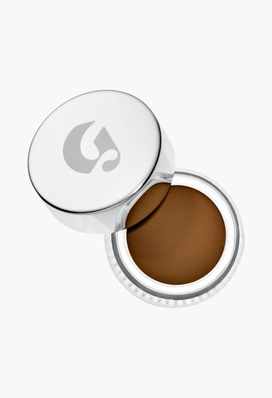 Stretch Concealer for Dewy Buildable Coverage - GLAM MODA