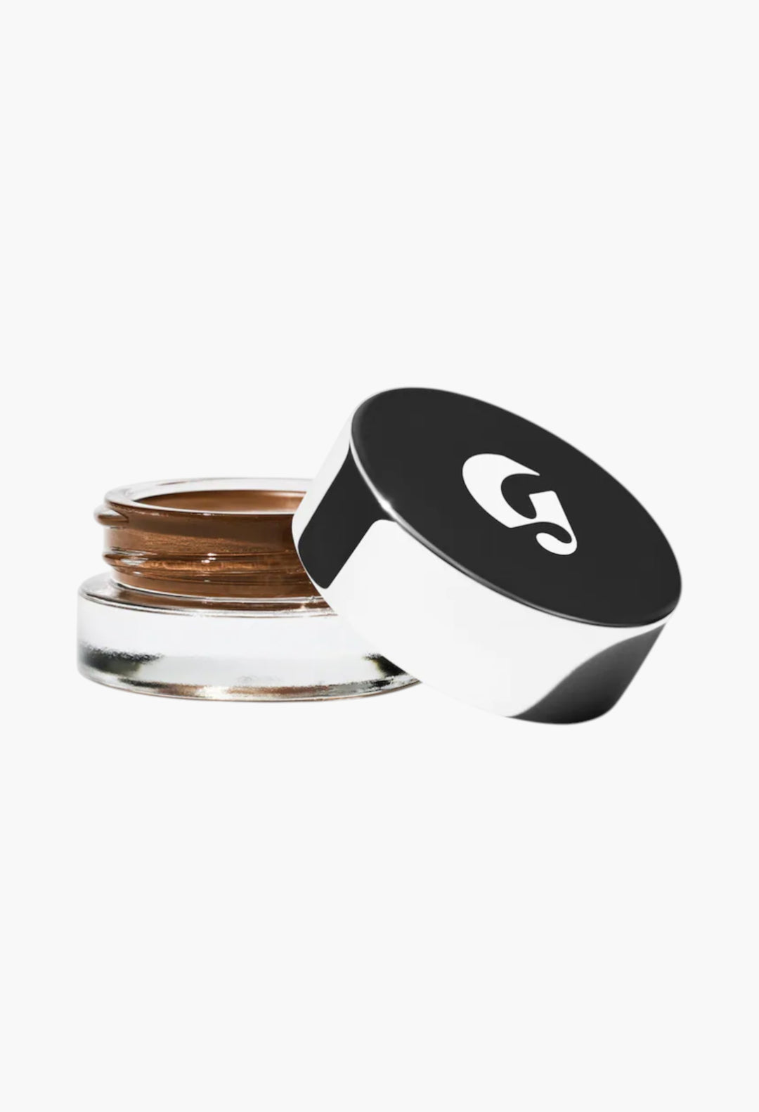 Stretch Concealer for Dewy Buildable Coverage - GLAM MODA