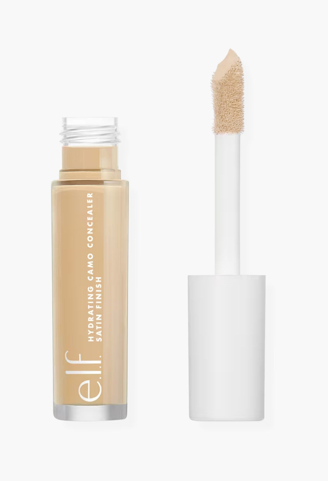 Hydrating Camo Concealer - GLAM MODA