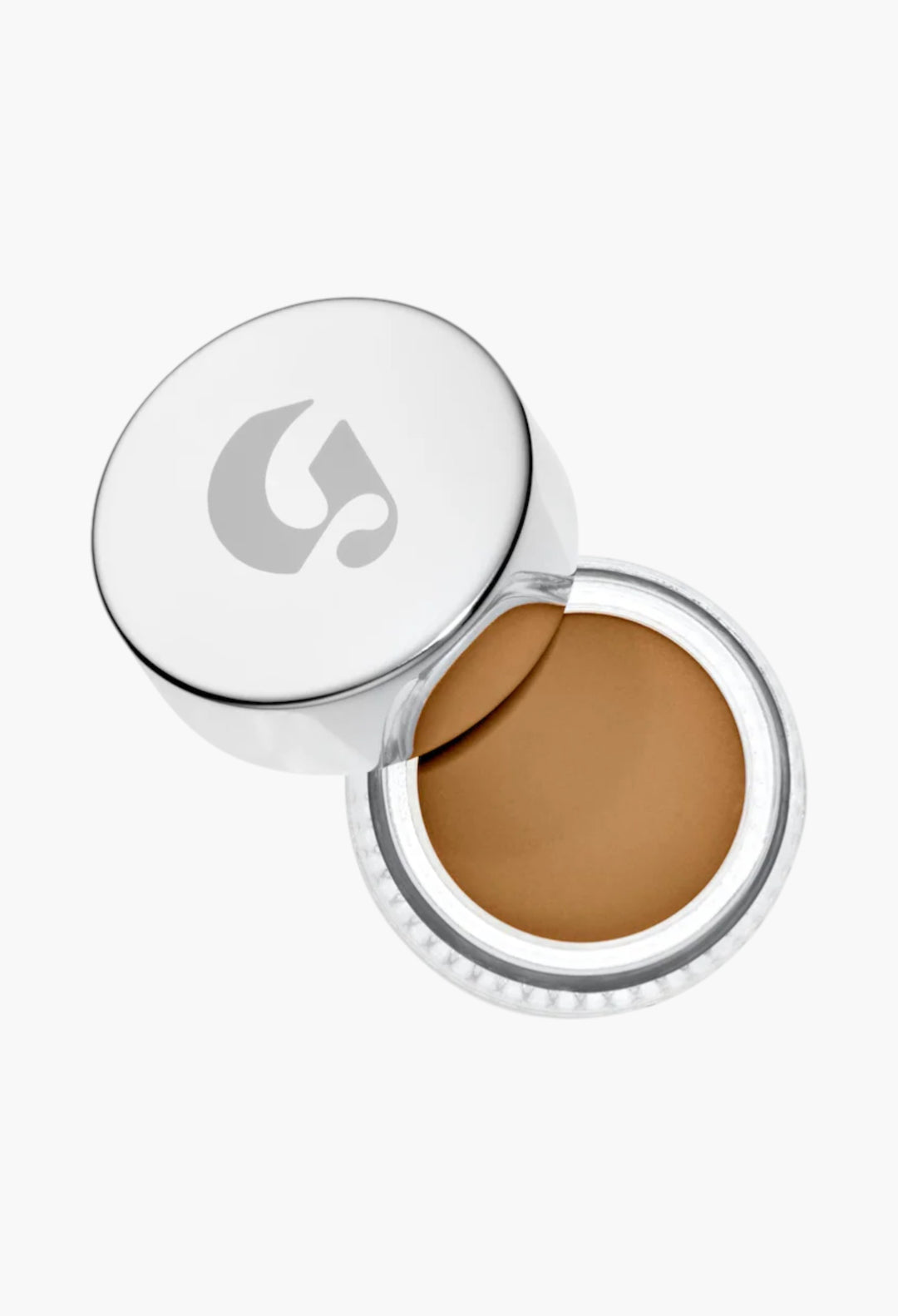 Stretch Concealer for Dewy Buildable Coverage - GLAM MODA
