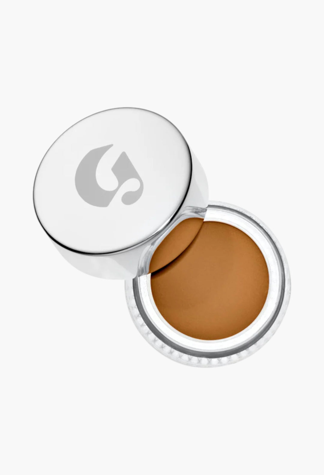 Stretch Concealer for Dewy Buildable Coverage - GLAM MODA