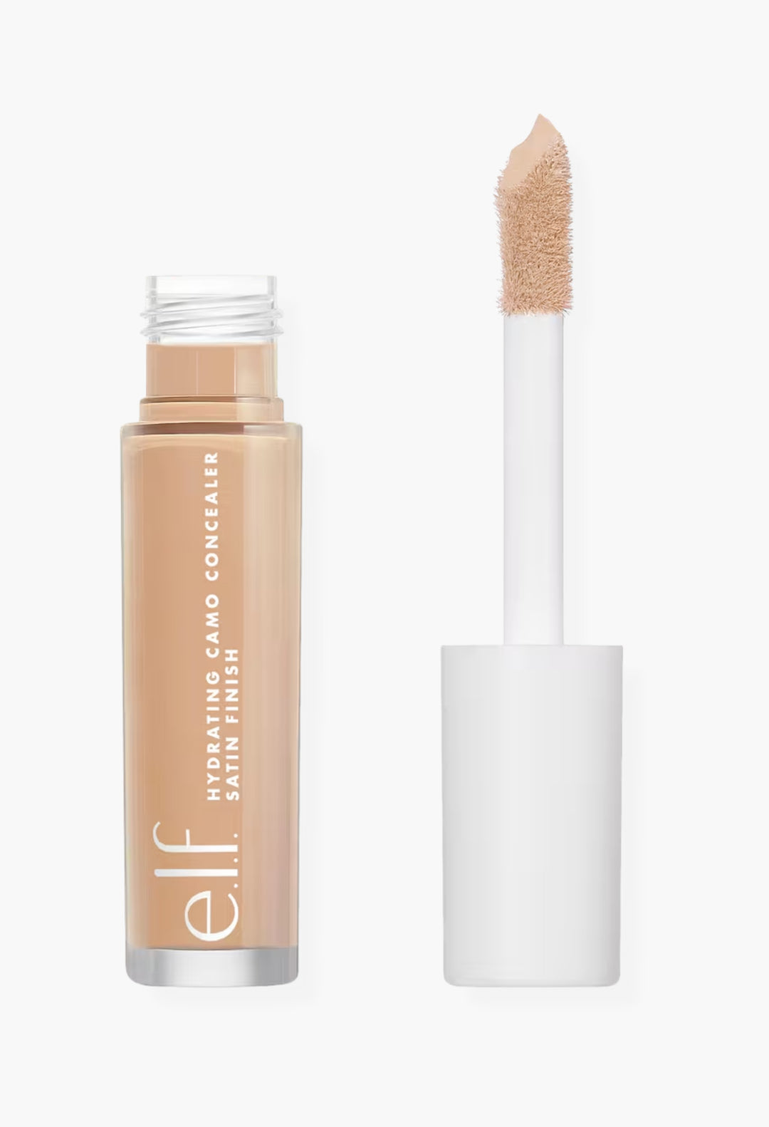 Hydrating Camo Concealer - GLAM MODA