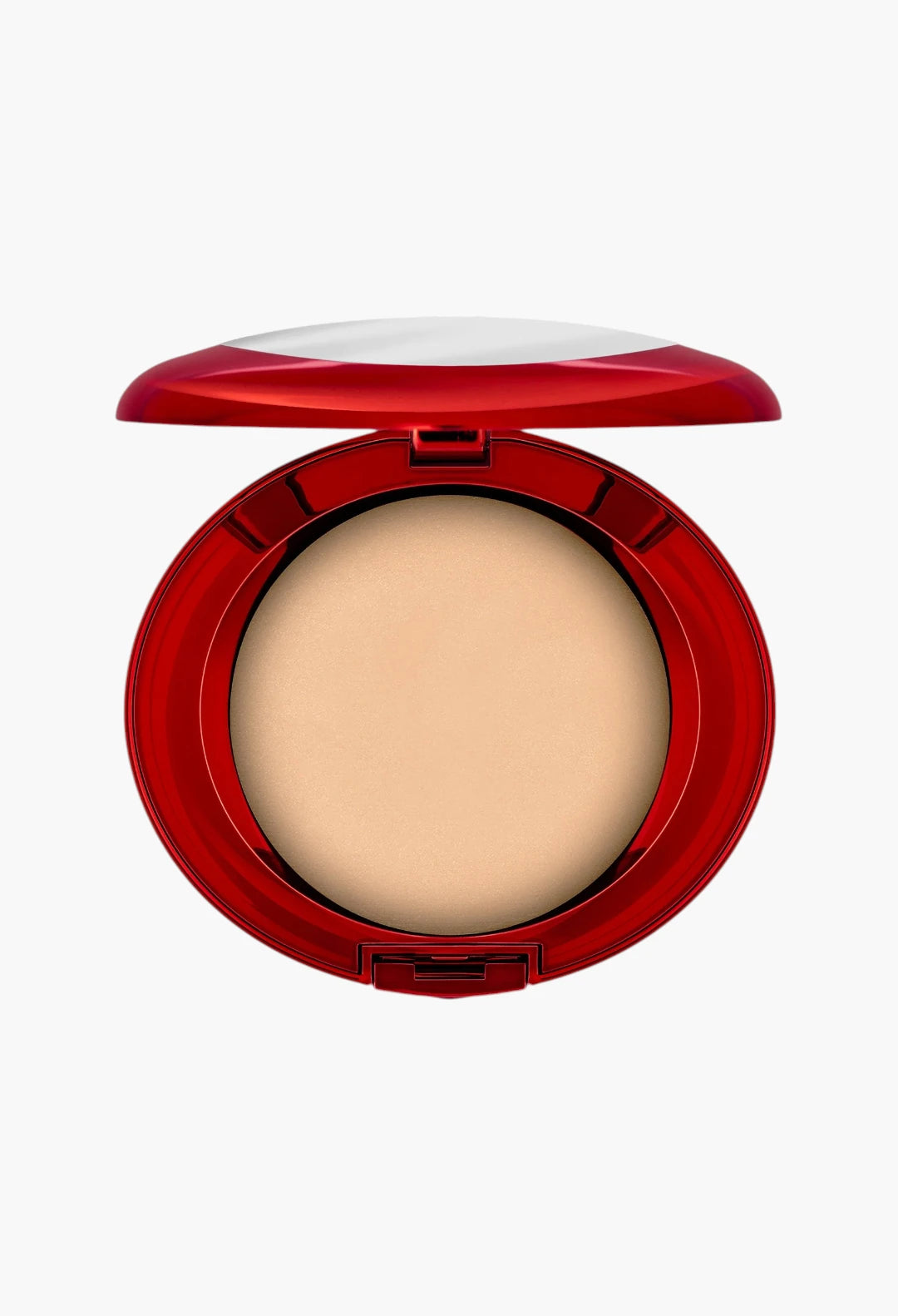 Bouclé Silk Airbrushed Talc-Free Finishing Powder