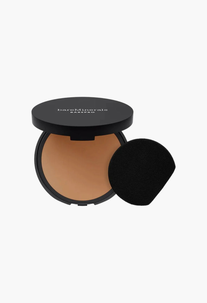 BAREPRO® 24HR Skin-Perfecting Powder Foundation